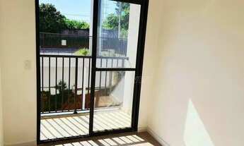 Imagem 3: APARTAMENTO À VENDA E LOCAÇÃO - NA REGIÃO DA GRANJA VIANA