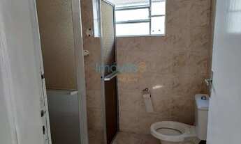 Imagem 3: Entre em contato e seja surpreendido com uma equipe de profissionais especializ