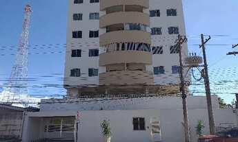 Imagem 4: Vendo apartamento no edifício Castanheira próximo à Faculdade Seama