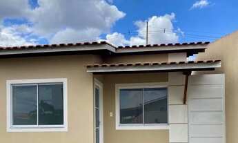 Imagem: Casa em Condominio Fechado