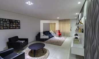 Imagem 4: Casa para Aluguel - Jardim Marajoara , 3 Quartos, 158 m2