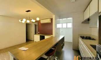 Imagem 5: Apartamento com 62m² de área útil, 2 dormitórios, 1 vaga