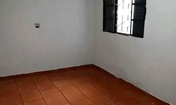 Imagem 4: Alugo casa independente