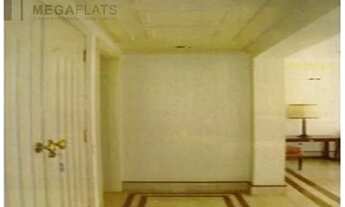 Imagem 5: 03310 - Flat/Aparthotel 3 Dorms. (3 Suítes), JARDINS - SÃO PAULO/SP