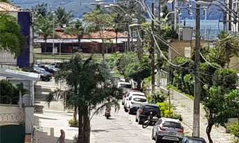 Imagem 3: Apartamento 02 Dormitórios, 01 Sala, 01 Cozinha, 01 Banheiro, 01 Vaga. Praia do Itararé