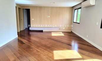 Imagem: AP07013 ITAIM BIBI APARTAMENTO PARA VENDA