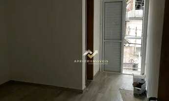 Imagem 5: Sobrado com 3 dormitórios, 102 m² - venda por R$ 630.000,00 ou aluguel por R$ 3.000,00/mês