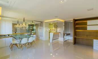 Imagem 5: Apartamento à venda Avenida da Cavalhada, Cavalhada - Porto Alegre