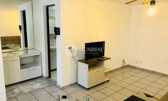 Imagem 3: LOCAÇÃO ATE DEZEMBRO