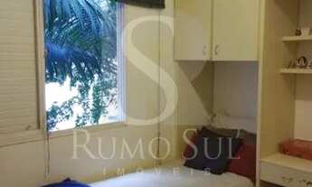 Imagem 6: SAO PAULO - Apartamento Padrão - Jardim Marajoara