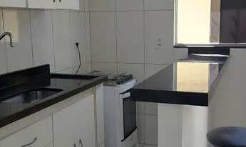 Imagem 2: Alugo kitnet set. Bueno