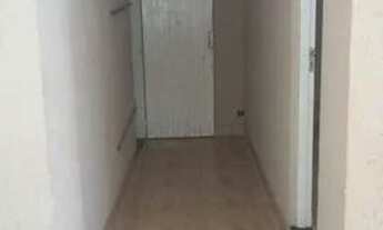 Imagem 3: Salão para alugar, 430 m² por R$ 7.100/mês - Jardim Ponte Alta I - Guarulhos/SP