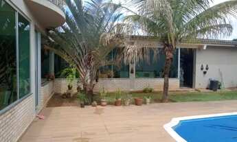 Imagem 5: Casa para venda possui 150 metros quadrados com 3 quartos em Centro - Lauro de Freitas - B