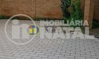 Imagem 6: LONDRINA - Casa Padrão - Jardim Europa