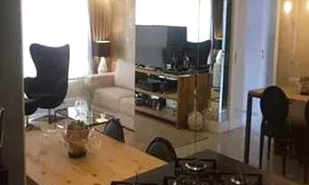 Imagem 4: Apartamento a venda bem localizado no Brooklin SP