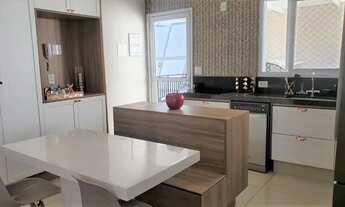 Imagem 7: Casa em Condomínio para Venda em Atibaia, Ribeirão dos Porcos, 3 dormitórios, 1 suíte, 2 b