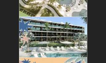 Imagem 2: Flat Beach Class Verano