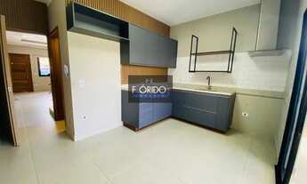 Imagem 6: Casa para Venda em Atibaia, Jardim Do Lago, 3 dormitórios, 3 suítes, 4 banheiros, 2 vagas