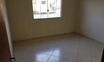 Imagem 3: Alugo casa no Bairro Belmonte. Direto com dono