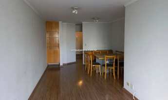 Imagem 2: Jardim Paulista: 2 Dorm | 1 Suíte | 1 Vaga