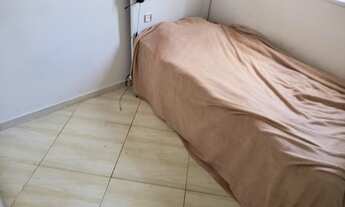 Imagem 11: Sobrado Seminovo, Aceita Financiamento no Jd. Santa Barbara