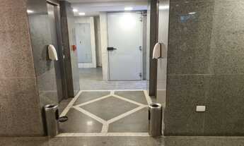 Imagem 6: Apartamento para aluguel tem 170 metros quadrados com 4 quartos em Boa Viagem - Recife - P