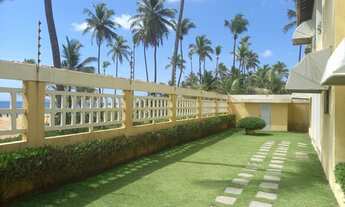 Imagem 6: Apartamentos para venda garden e 1 andar com 2/4 sendo 01 suíte. Praia do Flamengo/ Salvad