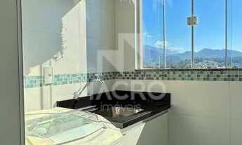 Imagem 7: Apartamento | Amizade | 2 quartos (1 suíte