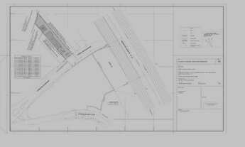 Imagem 3: TERRENO PARA VENDA