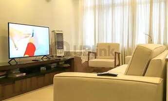 Imagem 3: Sobrado com 3 dormitórios para locação, 70m² Ipiranga