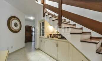 Imagem 6: Linda Casa no Planalto Paulista