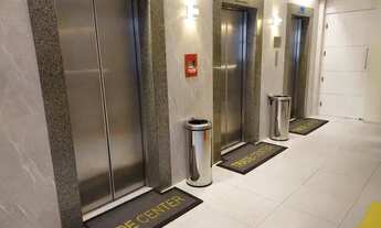 Imagem 7: Escritório para venda com 86 metros quadrados com 1 quarto em Aldeota - Fortaleza - CE