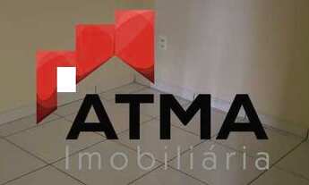 Imagem 5: Excelente casa em Cordovil