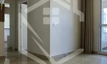 Imagem 3: Apartamento para Locação em São José do Rio Preto, Santos Dumont, 2 dormitórios, 1 suíte