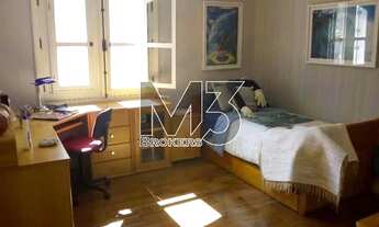 Imagem 2: Casa - Village Sans Souci - Valinhos