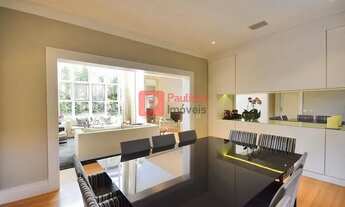 Imagem 6: Casa à venda, Fazenda Morumbi, São Paulo, SP