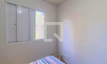 Imagem 7: Apartamento para Aluguel - São Pedro, 2 Quartos, 55 m2