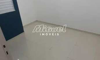 Imagem 4: Casa para aluguel, 2 quartos, Vila Sonia - Piracicaba