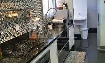 Imagem 6: Apartamento com 3 dorms, Jardim Tarraf II, São José do Rio Preto - R$ 750 mil, Cod: 1171