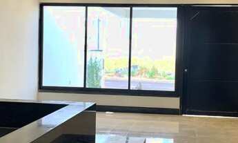 Imagem 6: Casa alto condomínio fechado Pinheiros