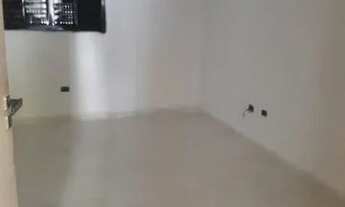 Imagem 6: Casa para Venda em Presidente Prudente, Jardim Prudentino, 2 dormitórios, 1 banheiro, 2 va