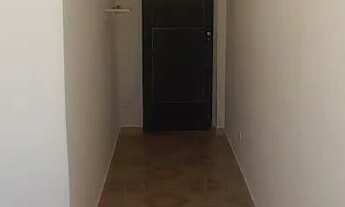 Imagem: Apartamento 2 quartos