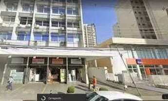 Imagem 2: SÃO PAULO - Loja/Salao - JARDIM PAULISTA