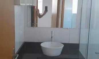 Imagem 5: Alugo Apto Riacho Fundo II