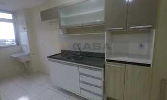 Imagem 2: BOM - Apartamento próximo a praia no Condomínio Vista do Atlântico! 16