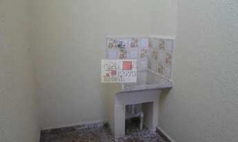 Imagem 7: Apartamento, Jardim Japão - São Paulo