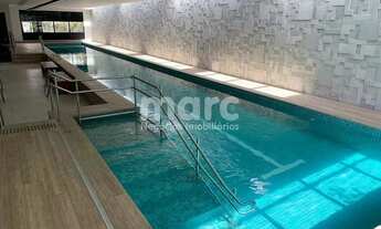 Imagem 7: SAO PAULO - Apartamento Padrão - SAO JUDAS