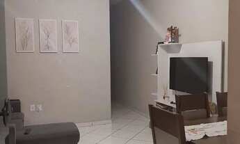 Imagem 2: Castanheiras Casa com 2 dormitórios