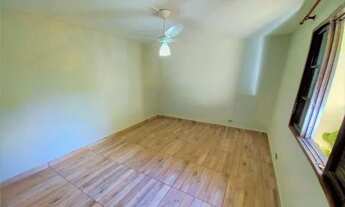 Imagem 6: Casa para Alugar na Freguesia do Ó, zona norte de São Paulo com 1 dormitório e 60m²