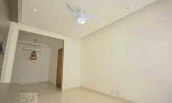 Imagem 4: Apartamento para Aluguel - Laranjeiras, 3 Quartos, 130 m2